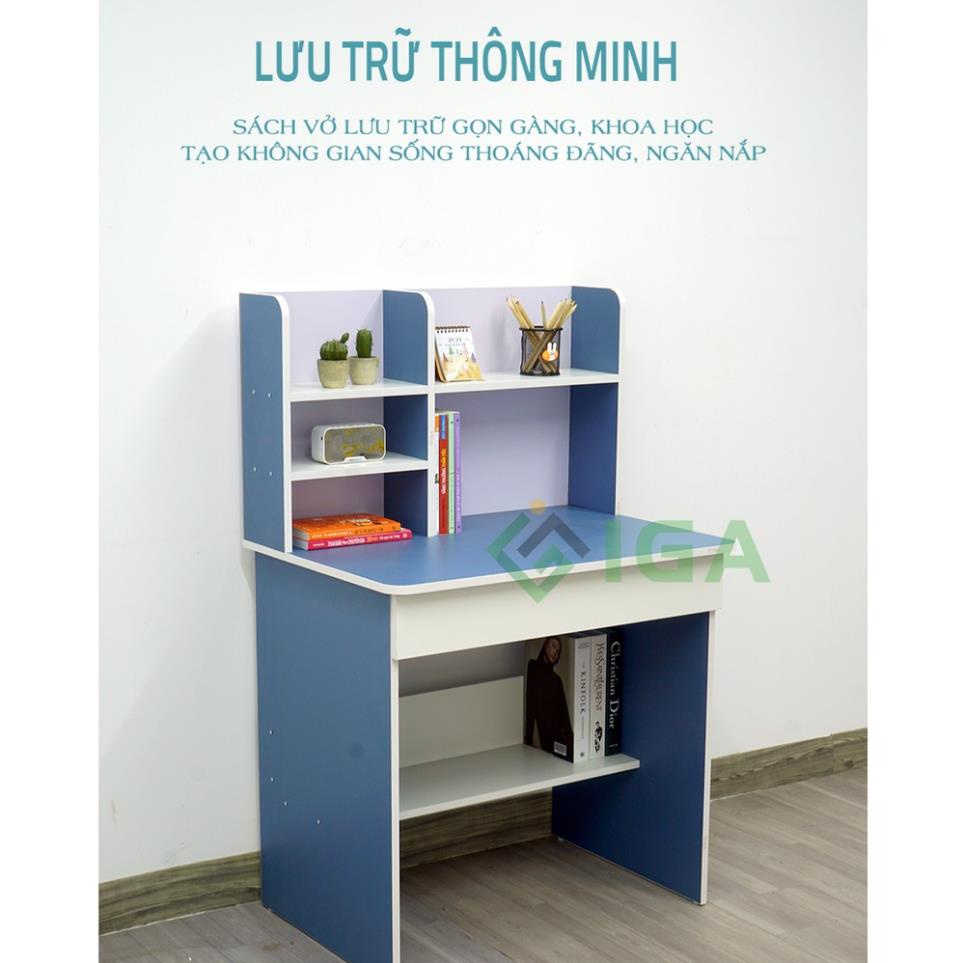 Bàn học sinh, Bàn học trẻ em-GP135