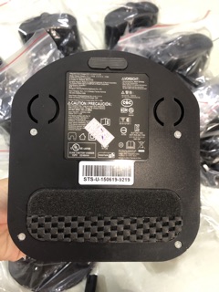 Dock sạc irobot rômba mới 100%