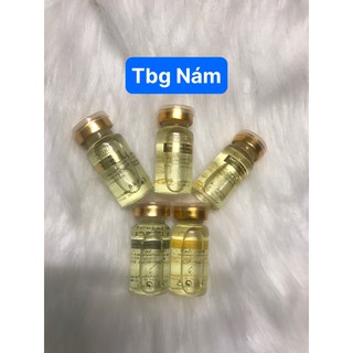 Tế   Bào   Gốc  Cutiscura