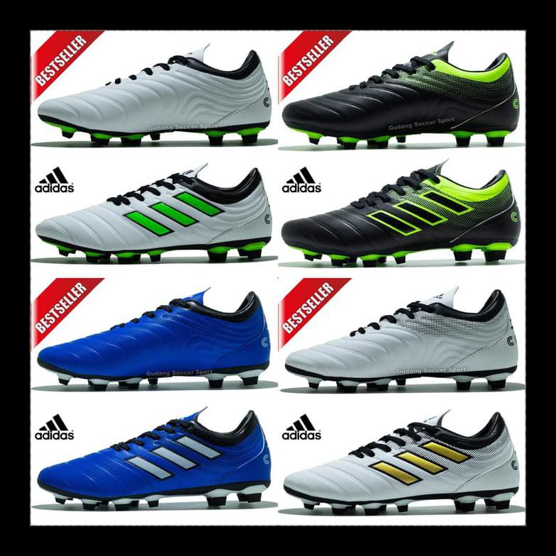 Giày Đá Bóng Adidas X18 39 Chuyên Nghiệp Al8