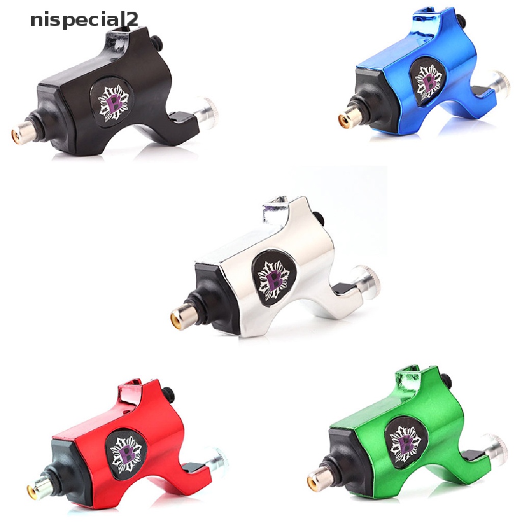 Máy Xăm Hình RCA Chất Lượng Cao Chuyên Dùng