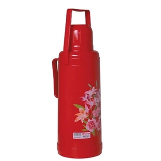 Bình thủy Rạng Đông 2 Lít