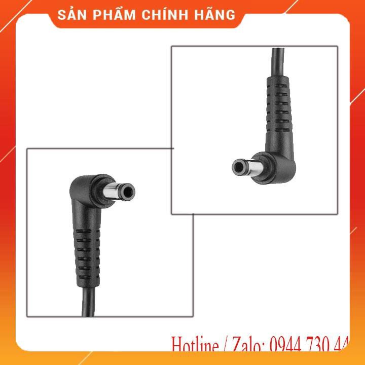 Sạc laptop MSI 19.5v 11.8a chân thường dailyphukien