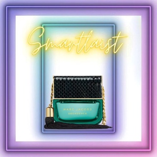 Nước hoa marc jacobs decadence - 5𝘮𝘭/10𝘮𝘭 /20𝘮𝘭