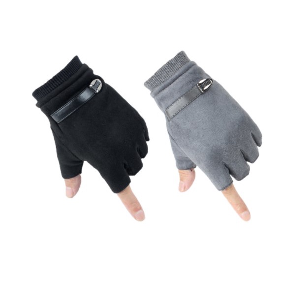 GĂNG TAY THỂ THAO chống trượt chống nắng CAO CẤP