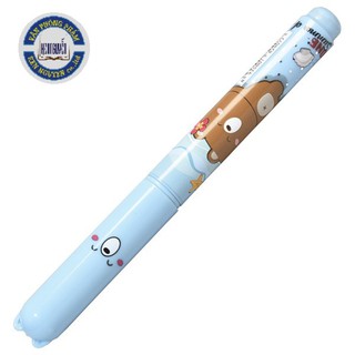 Bút máy Điểm 10 FTC-08