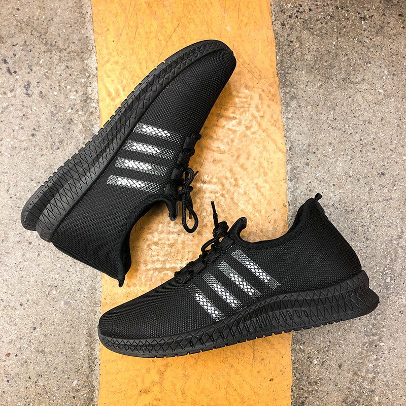 ( Thanh Lí) Giày Thể Thao Nam Xả Kho Thanh lí Giá Siêu Rẻ, Đế Cực Êm | BigBuy360 - bigbuy360.vn