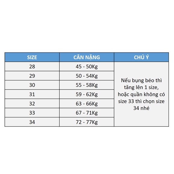 Quần short jean nam MURADFASHION, quần jean nam ngắn chất jean co giãn MS003