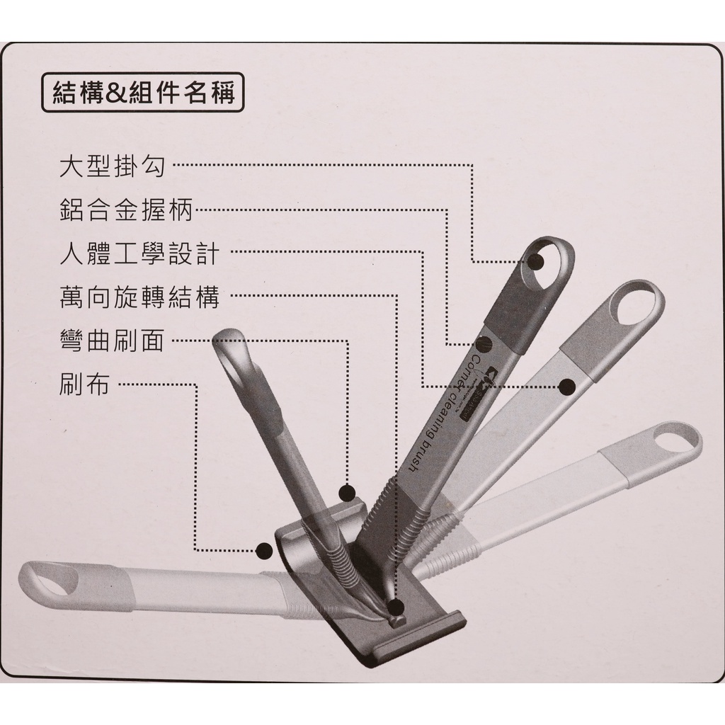 Cây cọ bể cầm tay , vệ sinh bể cá