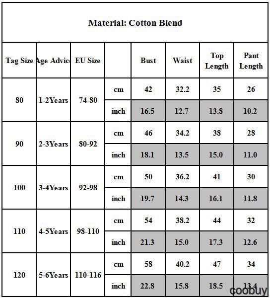 Bộ Áo Ba Lỗ + Quần Short In Hoạt Hình Cho Bé