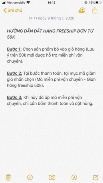 (Ảnh thật) Áo loang 2 màu unisex in hoa cúc trước ngực