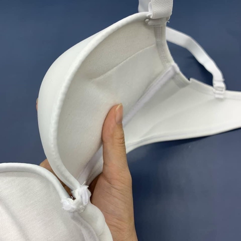 Áo Ngực đệm dày thái lan chính hãng Sister hood A - 2280
