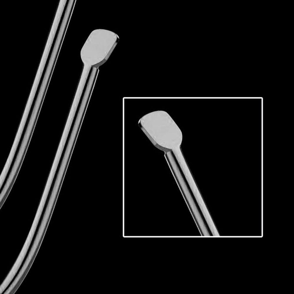 500 Lưỡi Câu Cá SHOUKEY Cỡ 1-5# Móc Câu Cá Sắc Bén Chuyên Dụng