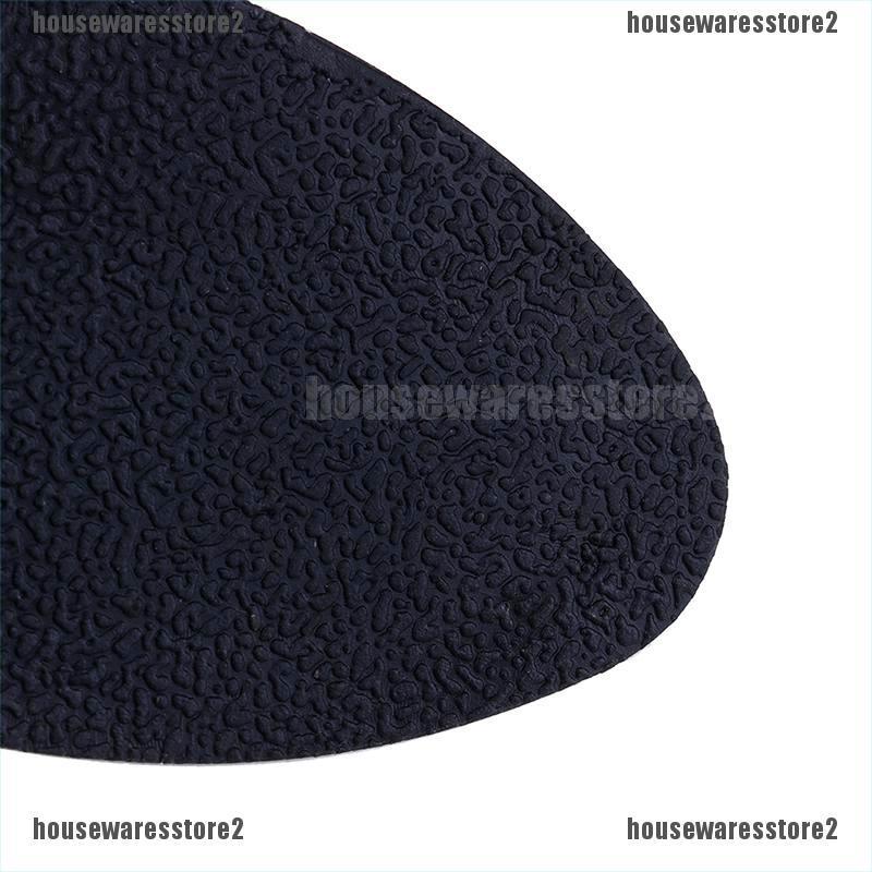 1 Đôi Giày Cao Su Chống Trượt Tiện Lợi Chất Lượng