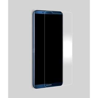 Cường lực huawei y7p-17, y9-18, y9-19, nova 2i, nova 3, nova 3e, nova 3i