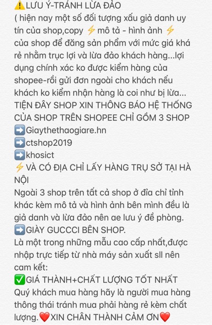 Giày MCQ BẢN DÂY LỤA CAO CẤP NEW 2020