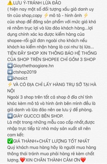 Giày MCQ BẢN DÂY LỤA CAO CẤP NEW 2020