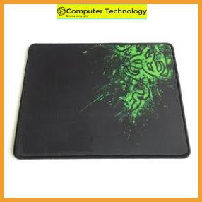 Bàn di, lót chuột rarez .mouse pad giá tốt