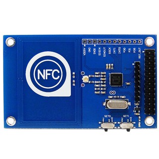 Module Đọc Thẻ NFC PN532 NFC PN532