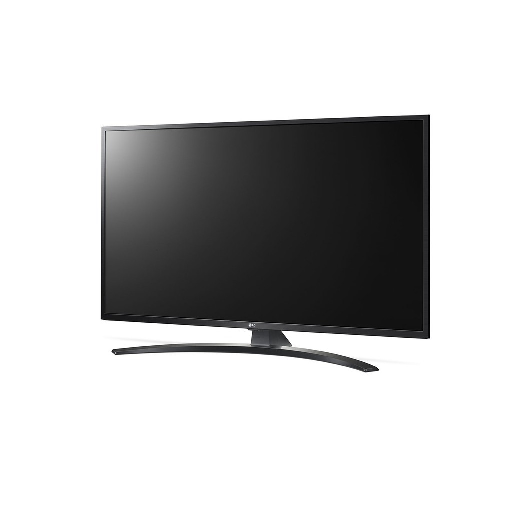 Smart Tivi LG 43 Inch UHD 4K 43UN7400PTA Model 2020 - Có Magic Remote | BigBuy360 - bigbuy360.vn