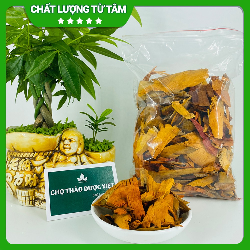 100gr Tô Mộc
