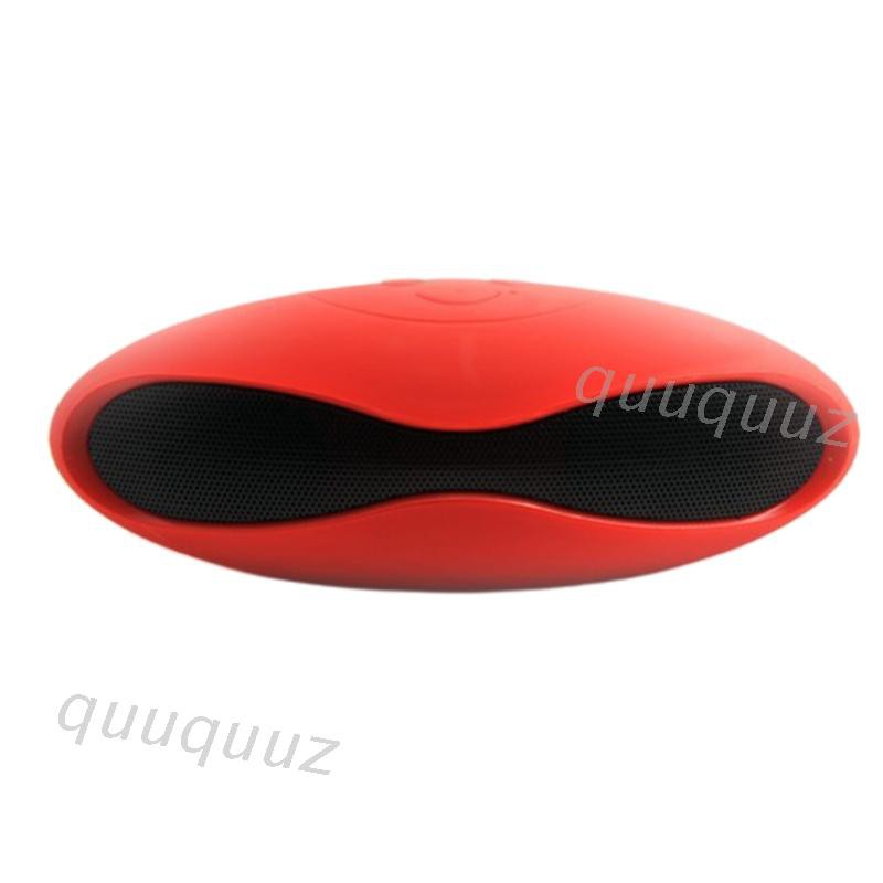 Loa Bluetooth Không Dây Mini 3d