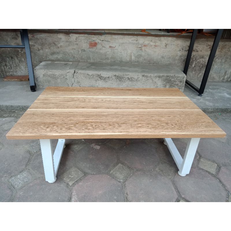 Bàn trà ngồi bệt - bàn làm việc nhiều kích thước