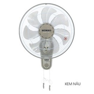 Quạt treo senko tc1620