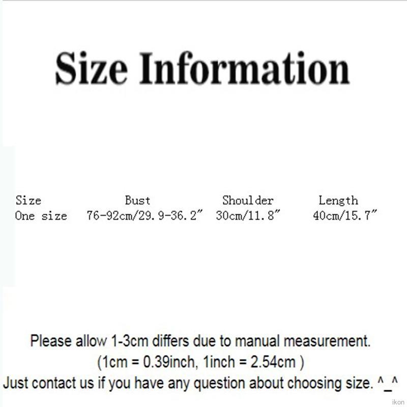 Áo Len Không Tay Cổ Chữ V Họa Tiết Sọc Caro Phong Cách Retro