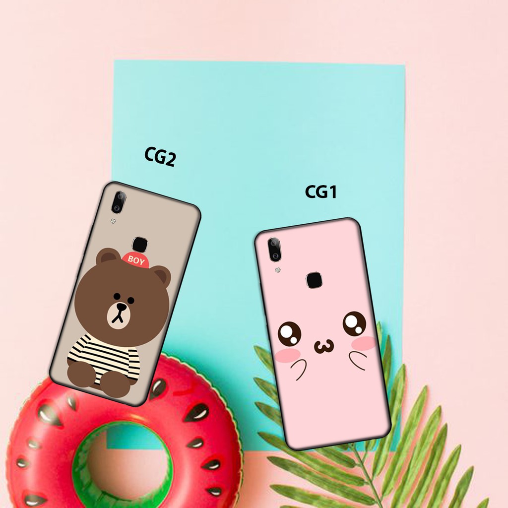 Ốplưnginhình samsung: SamsungA30-A20 CỰC XINH <3 | BigBuy360 - bigbuy360.vn