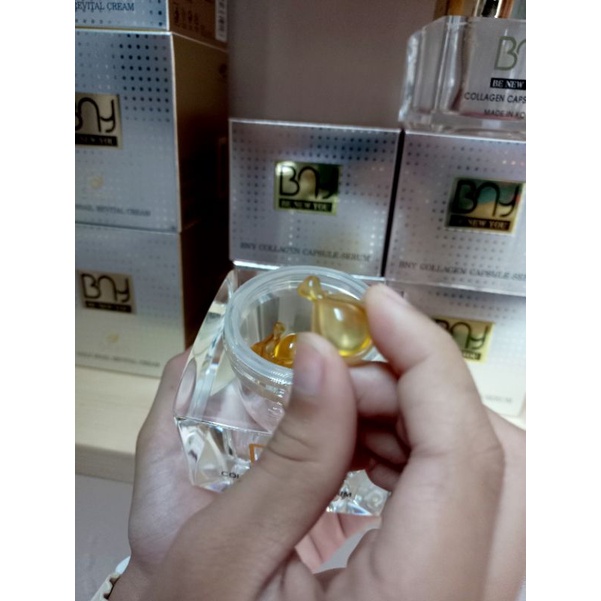SEORUM COLLAGEN CUNG CẤP NƯỚC CHỐNG LÃO HÓA