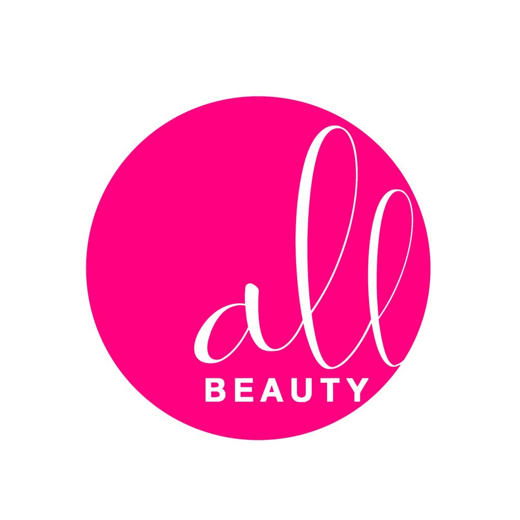 aluxlifebeauty.vn