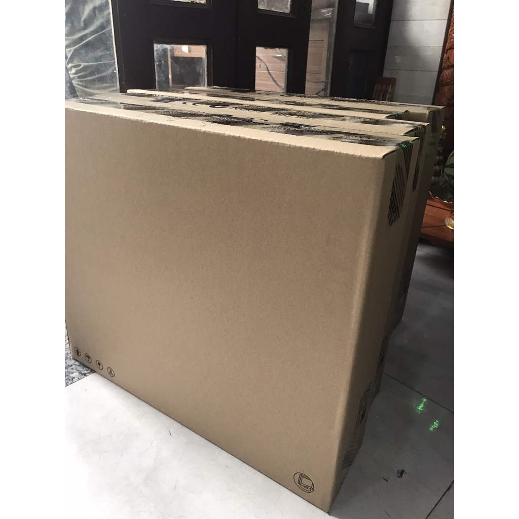 Màn hình 22" Fujitsu E22-8 Ts Pro Nội Địa Nhật Cực BỀN ĐẸP BH 12 tháng