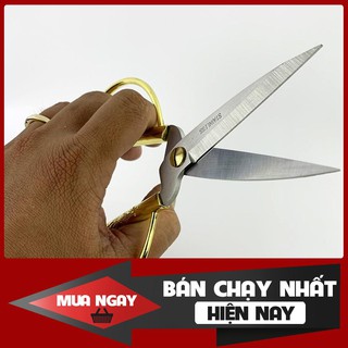 Kéo cắt vải