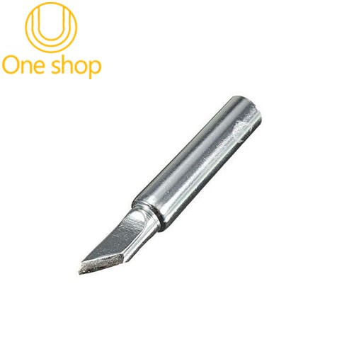 Combo Mỏ Hàn No 907 220V-60W và 5 Món Phụ Kiện Siêu Tiện Lợi
