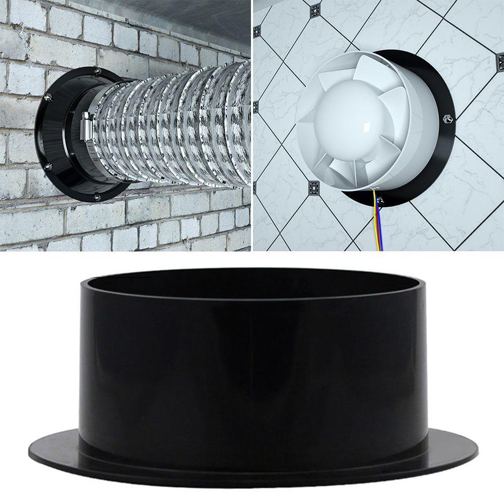 PISTA Khớp Nối Ống Xả Hai Chiều Cải Thiện Đường Ống Thoát Nước Hai Chiều