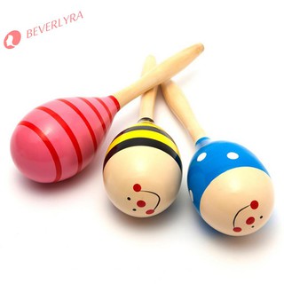 Búa đồ chơi âm nhạc cho bé