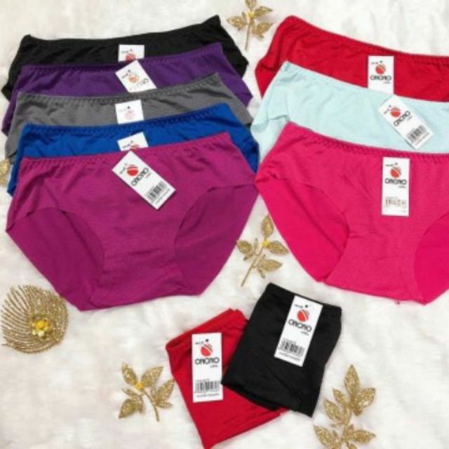 sỉ 10 quần ren cạnh thong hơi  như hình