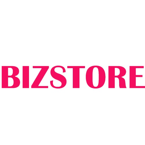 Bizstore_official