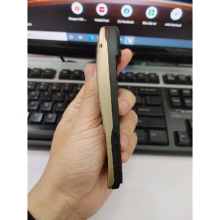 Vỏ Nokia 6310 loại xịn