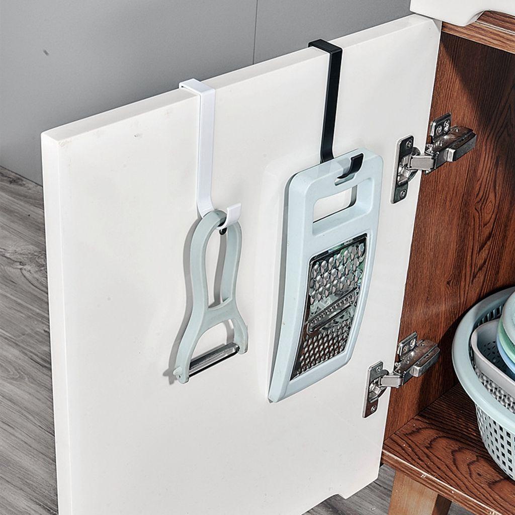 Giovanni Móc Treo Đồ Gắn Tường Đa Năng Tiện Dụng