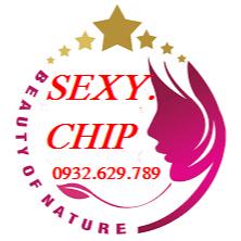sexy.chip