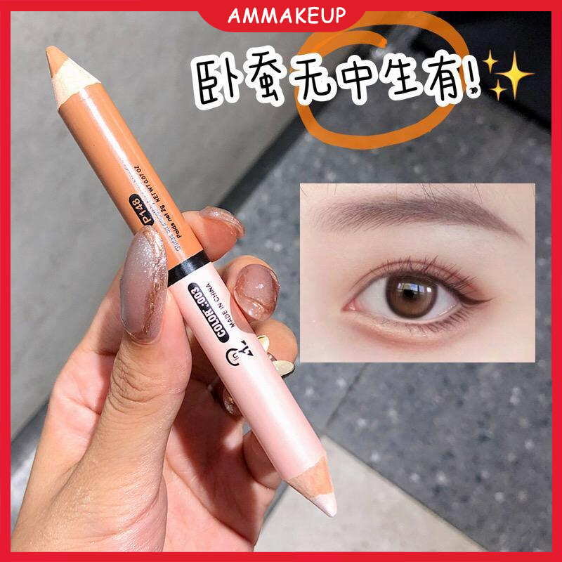 Bút kẻ mắt trang điểm nổi bật với hiệu ứng 3D lâu trôi | BigBuy360 - bigbuy360.vn