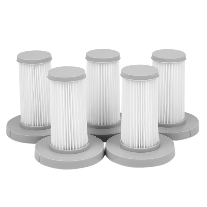 Bộ lọc máy hút bụi cầm tay Hepa bằng bọt biển cho Xiaomi Deerma DX700 DX700S