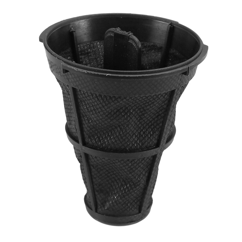 Túi Lọc Thay Thế Cho Máy Hút Bụi IRIS OHYAMA IC-FAC2