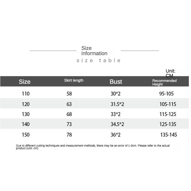 Đầm Công Chúa Băng Giá Tay Ngắn Chất Liệu Cotton Thời Trang Mùa Hè Cho Bé Gái chenyu-0831