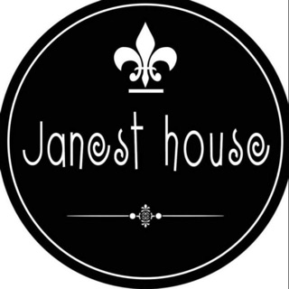 Janest House