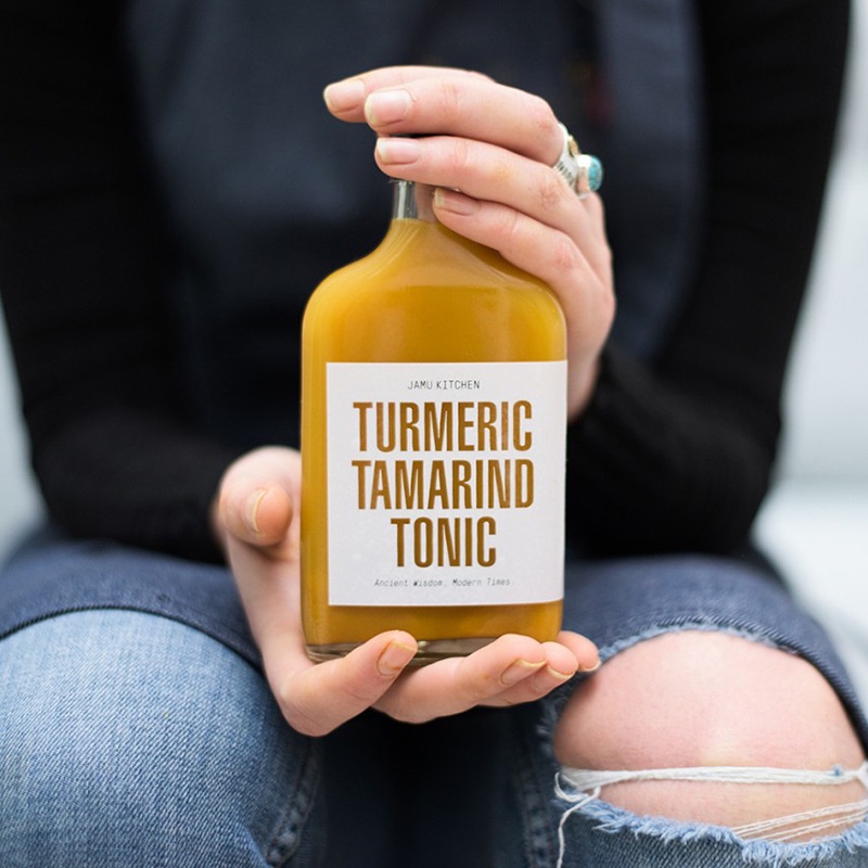 Chai Thuỷ Tinh Dẹp Cổ Cao 100ml - 200ml - 250ml