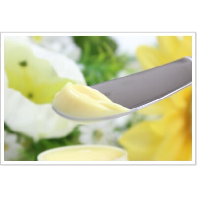 Kem dưỡng trắng chống lão hoá DHC Olive Coenzyme Q10 20g Nhật