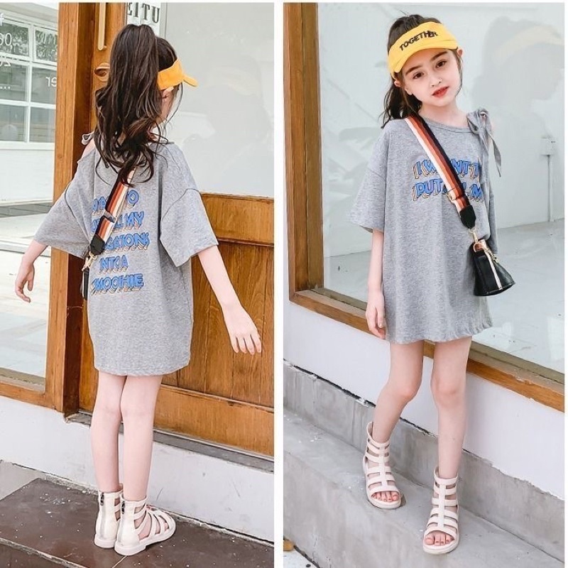 dép sandan chiến binh bé gái loại đẹp ảnh thật ❤️sẵn hàng ❤️